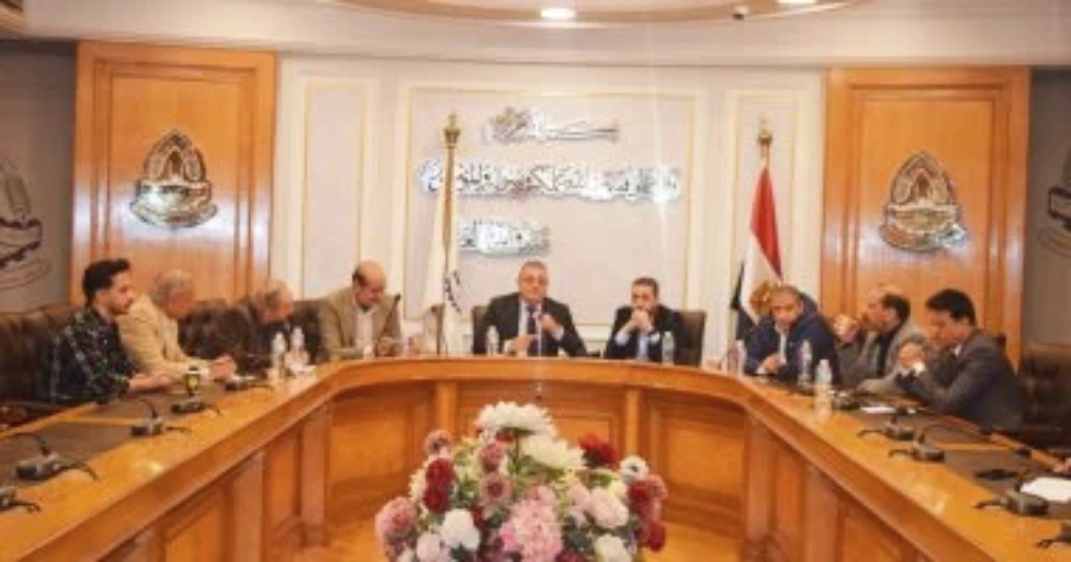 شعبة المستلزمات الطبية «تتحرك رسمياً» لصرف مستحقات الموردين لدى هيئة الشراء الموحد