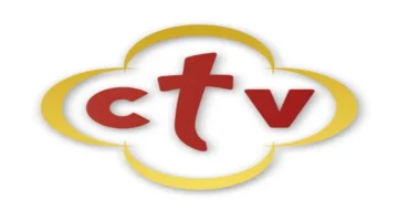 تردد قناة ctv الجديد 2026 على نايل سات.. استقبل التردد الصحيح وطريقة ضبط القناة والبث المباشر