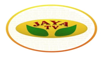تردد قناة جايا Jaya TV الجديد 2026 على نايل سات: إحداثيات البث المحدثة