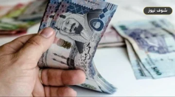 عاجل | وزارة الداخلية السعودية تفرض غرامة 100 ألف ريال لإيواء الزائرين بمكة (تتضاعف لكل فرد)