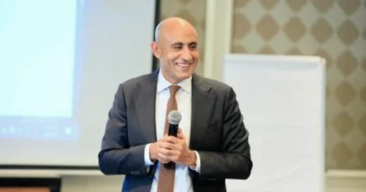 وزارة التعليم تضع المدارس الدولية تحت الإشراف المالي حال تحصيل رسوم ختم الشهادات