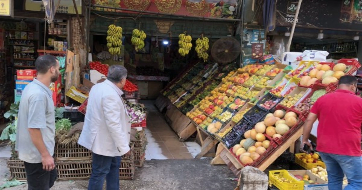 وزارة التنمية المحلية تقر مواعيد غلق المحلات والمولات «تمديد العمل ساعتين» خلال أسبوع الأعياد