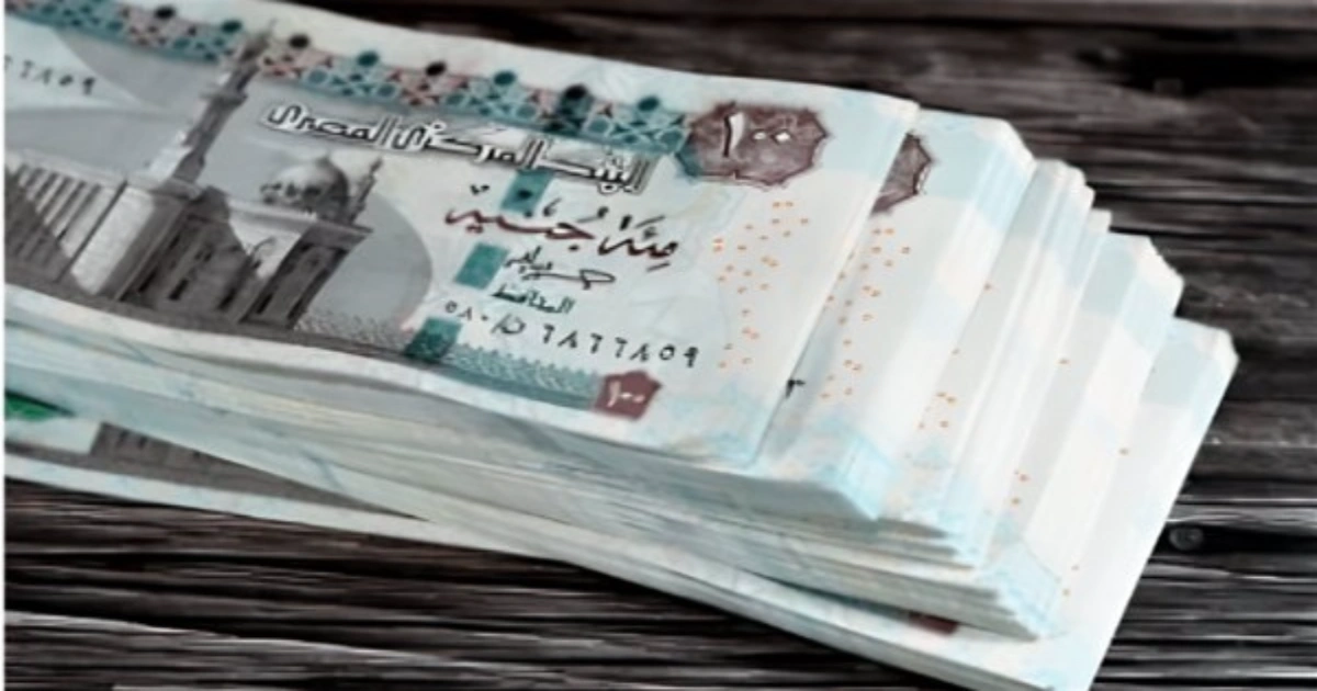 زيادة المرتبات والمعاشات «رسمياً» رفع الحد الأدنى إلى 8000 جنيه وموعد الصرف