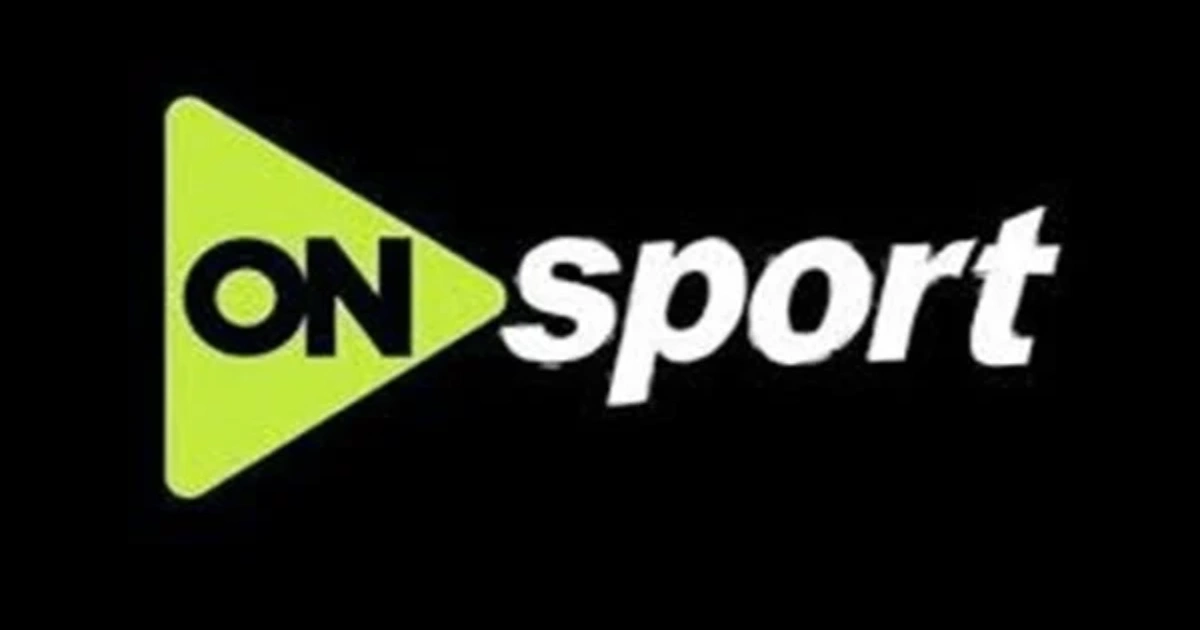 تردد قناة أون سبورت ON Sport الجديد HD: التقط الإشارة الآن بدون تشويش