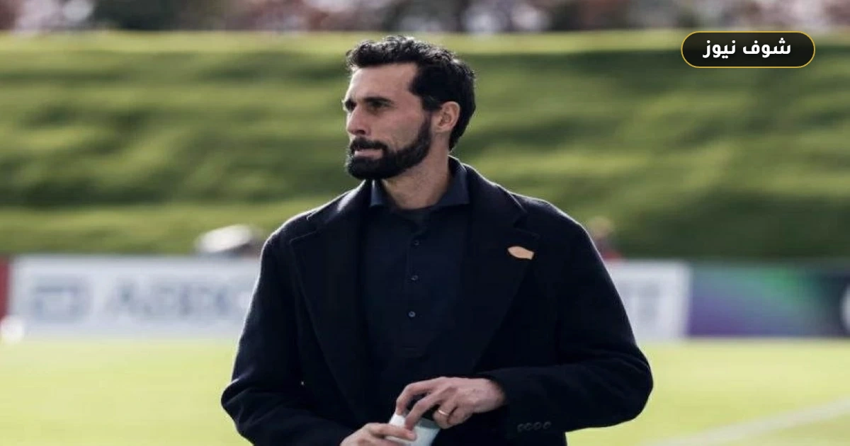 آربيلوا يواجه أنباء عودة مورينيو لتدريب ريال مدريد بتصريح يثير الجدل حول حقيقة الاتفاق