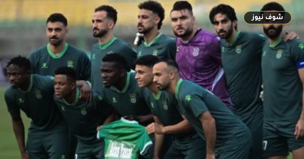 الاتحاد السكندري يعبر طلائع الجيش بهدف ثمين في الدوري المصري 5 الاتحاد السكندري يعبر طلائع الجيش بهدف ثمين في الدوري المصري