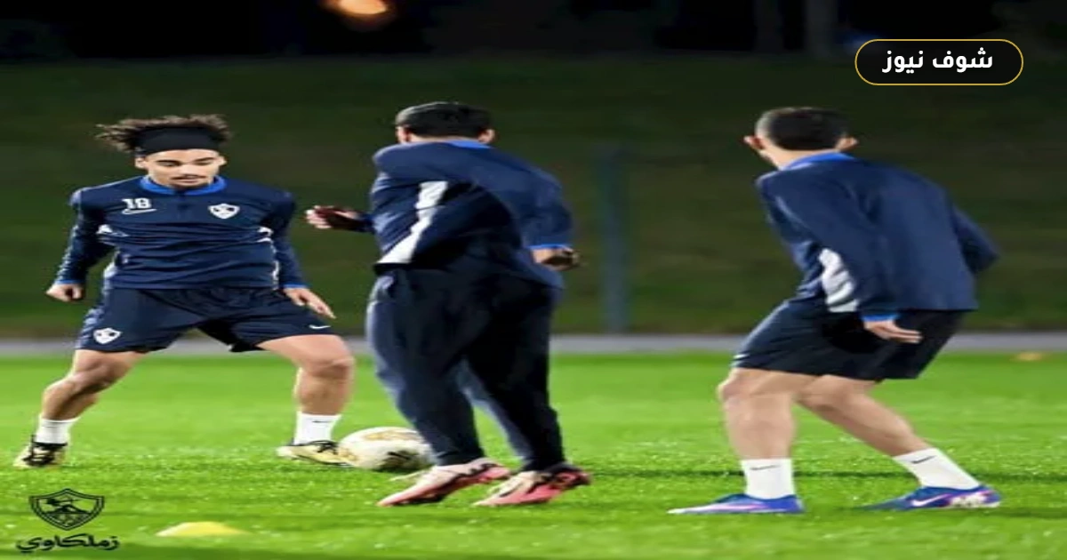 الزمالك ضد اتحاد العاصمة: تحليل نتيجة المواجهة الحاسمة وتأثيرها على مسار الفريقين 5 الزمالك ضد اتحاد العاصمة: تحليل نتيجة المواجهة الحاسمة وتأثيرها على مسار الفريقين