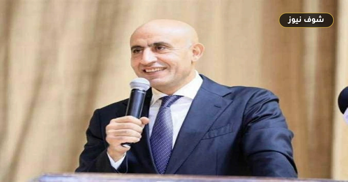 جدول امتحانات الدبلومات الفنية 2026 وتفاصيل انطلاق الاختبارات العملية لـ 821 ألف طالب 5 جدول امتحانات الدبلومات الفنية 2026 وتفاصيل انطلاق الاختبارات العملية لـ 821 ألف طالب