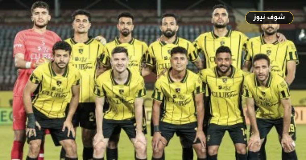 كأس عاصمة مصر.. مواعيد مباريات نصف النهائي والقنوات الناقلة 5 كأس عاصمة مصر.. مواعيد مباريات نصف النهائي والقنوات الناقلة