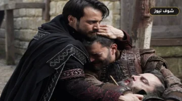 ما هو سبب تأجيل عرض مسلسل المؤسس أورهان الحلقة 24 ومتي الموعد الجديد للعرض