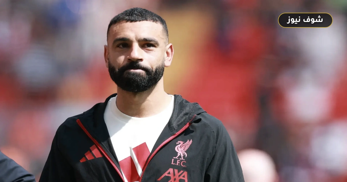 محمد صلاح وحقيقة فيديو المشجع المصري: جدل بسبب لقطة مقتطعة في أنفيلد