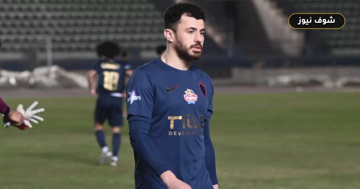 محمود حمدي الونش يقترب من رقم قاري غير مسبوق مع الزمالك كأول مصري في الجيل الحالي يحقق هذا الإنجاز 5 محمود حمدي الونش يقترب من رقم قاري غير مسبوق مع الزمالك كأول مصري في الجيل الحالي يحقق هذا الإنجاز