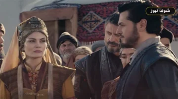 مسلسل المؤسس أورهان الحلقة 24: سبب التأجيل والموعد الجديد للعرض