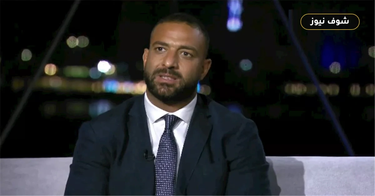 نجوم كرة القدم المعتزلون: مهن مفاجئة ما وراء المستطيل الأخضر.. من الغناء إلى إدارة الجنازات