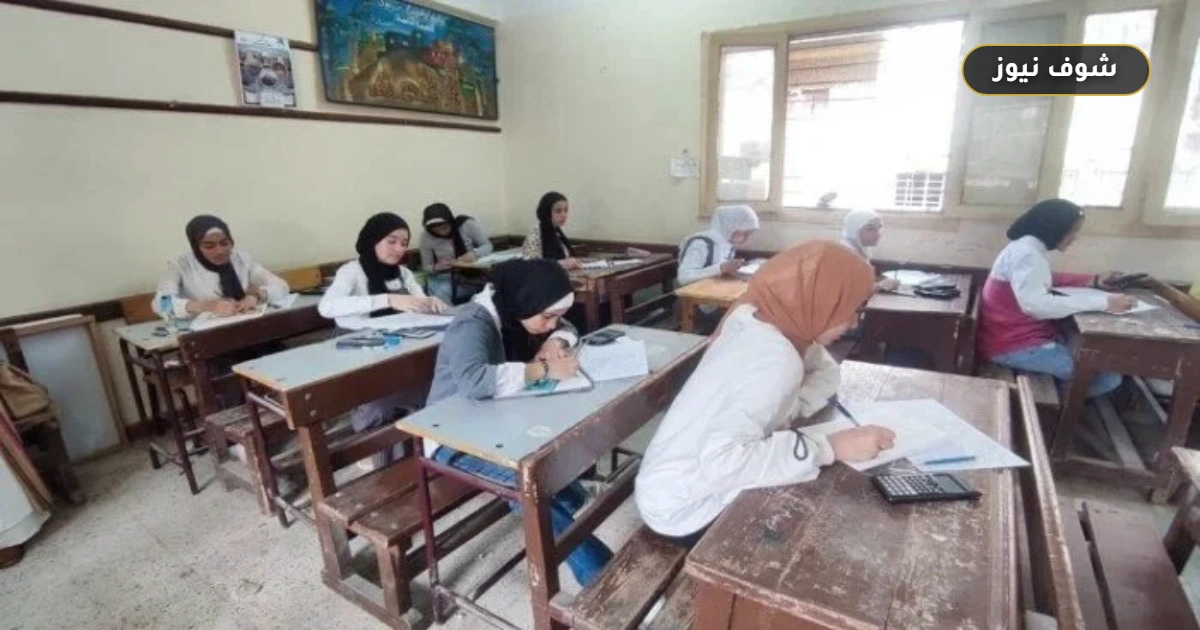 نتائج صفوف النقل 2026: ماذا تعني ألوان التقييم الجديدة؟ 5 نتائج صفوف النقل 2026: ماذا تعني ألوان التقييم الجديدة؟