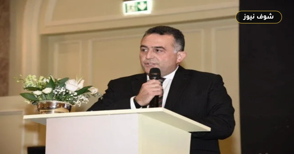 رئيس البورصة يقلب معادلة القيد: التحول المؤسسي ينهي حقبة التمويل التقليدي ويفرض معايير الحوكمة كشرط للنمو