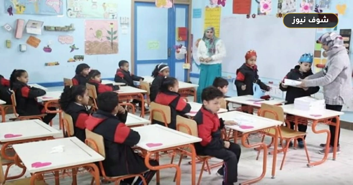 تدريس اللغة اليابانية في مصر: جدل بين الخبراء حول جدواها رغم التوسع في 10 مدارس جديدة 5 تدريس اللغة اليابانية في مصر: جدل بين الخبراء حول جدواها رغم التوسع في 10 مدارس جديدة