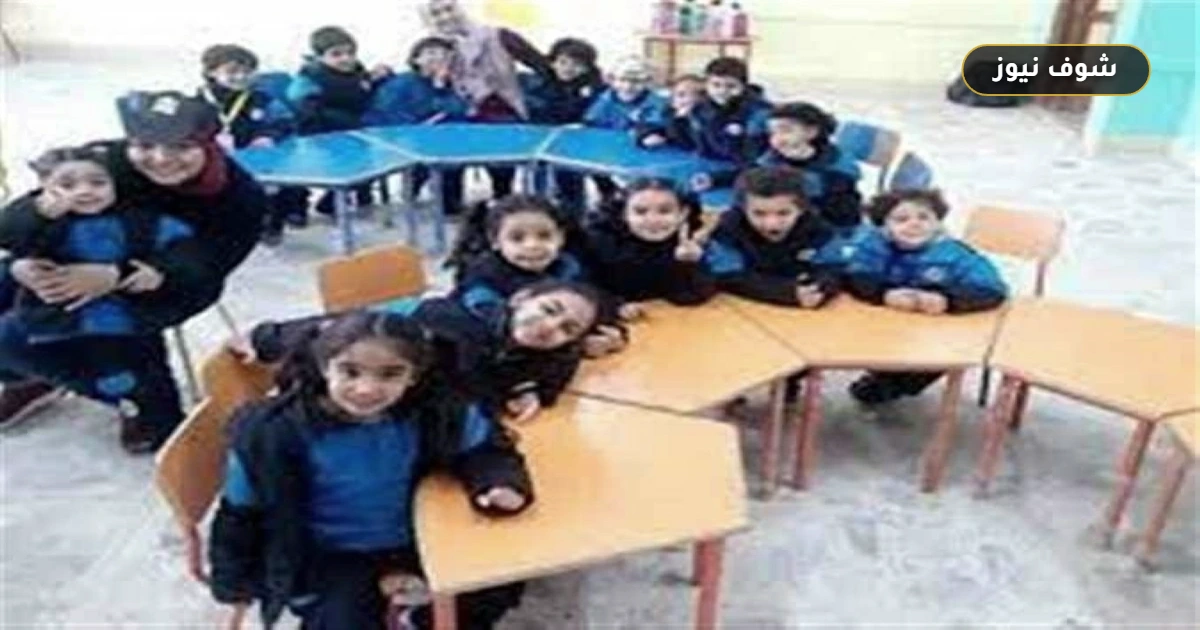 3 طرق سريعة لمعرفة نتيجة ثالثة ابتدائي 2026 في القاهرة وتفاصيل توزيع الدرجات 5 3 طرق سريعة لمعرفة نتيجة ثالثة ابتدائي 2026 في القاهرة وتفاصيل توزيع الدرجات