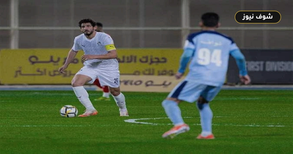 تشكيل نيوم ضد الهلال.. أحمد حجازي يقود الدفاع في اختبار المملكة آرينا الصعب