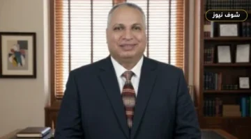 أبعاد اقتصادية وراء رعاية مدبولي لمشروع عقاري بـ 3.1 مليار دولار