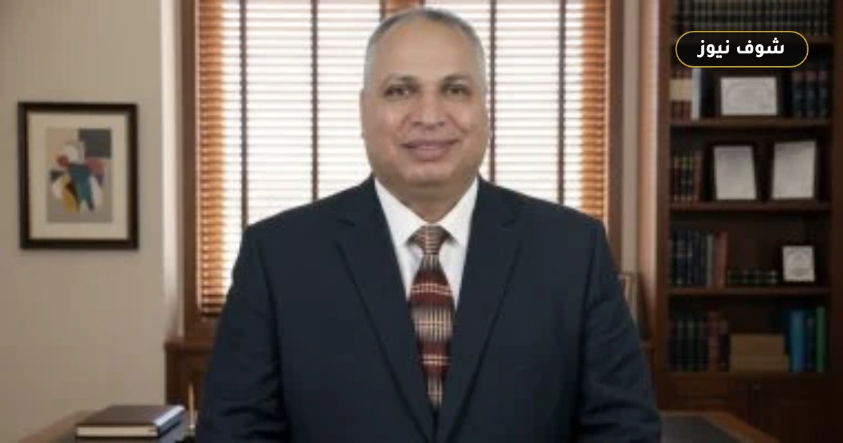 أبعاد اقتصادية وراء رعاية مدبولي لمشروع عقاري بـ 3.1 مليار دولار 5 أبعاد اقتصادية وراء رعاية مدبولي لمشروع عقاري بـ 3.1 مليار دولار