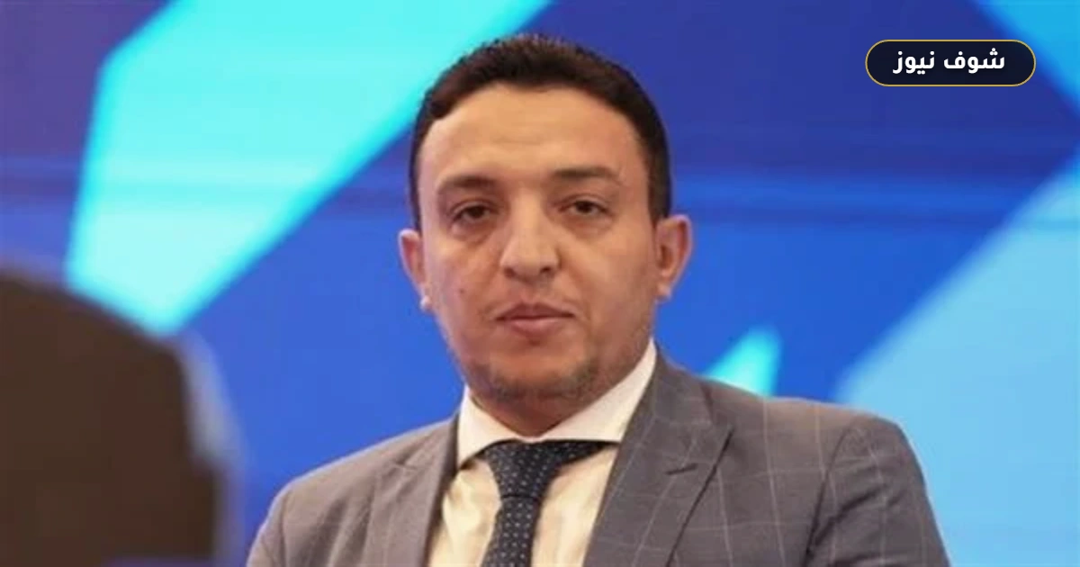 أبو زهرة يكشف صدى فعاليات «الفان زون» بالعاصمة الإدارية على منتخب مصر 5 أبو زهرة يكشف صدى فعاليات «الفان زون» بالعاصمة الإدارية على منتخب مصر