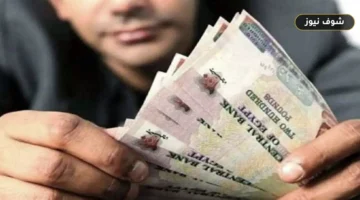أفضل شهادات الادخار الإسلامية في مصر بعائد يصل 27%
