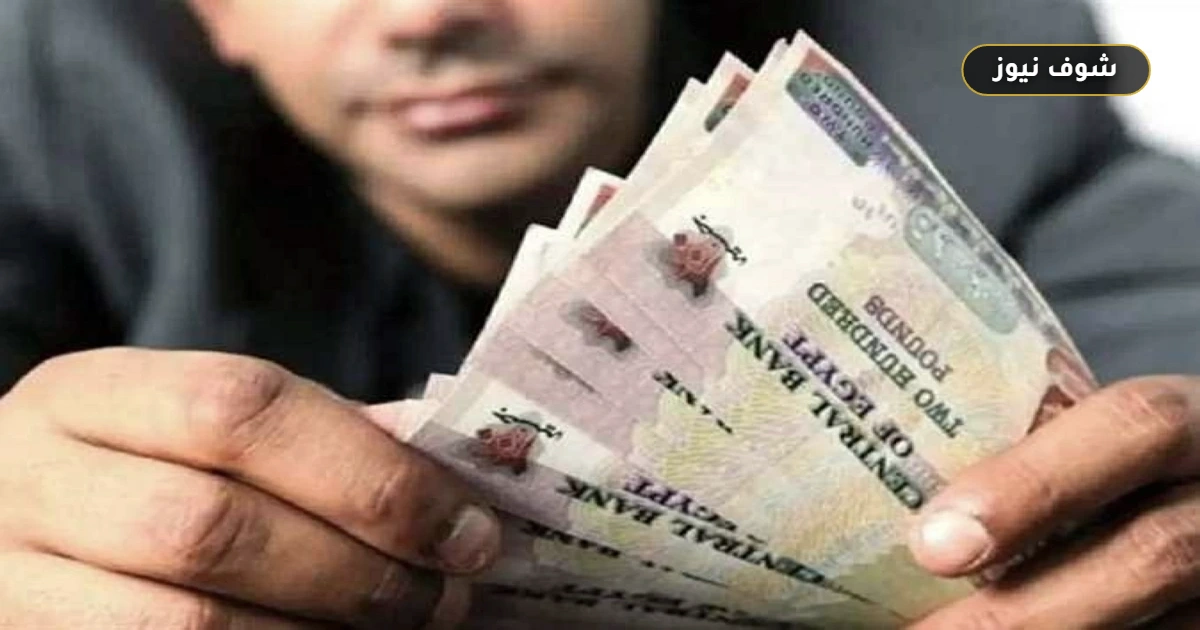أفضل شهادات الادخار الإسلامية في مصر بعائد يصل 27% 5 أفضل شهادات الادخار الإسلامية في مصر بعائد يصل 27%