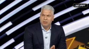 الأهلي يعتمد هيكلة قطاع الكرة الشاملة برئاسة وائل جمعة ويحدد موعد انطلاق فترة الإعداد