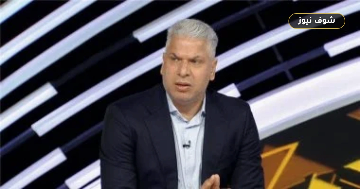 الأهلي يعتمد هيكلة قطاع الكرة الشاملة برئاسة وائل جمعة ويحدد موعد انطلاق فترة الإعداد