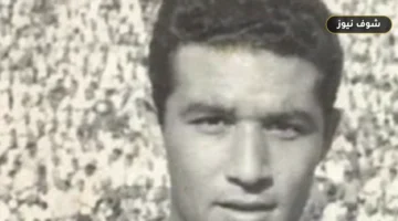 الأهلي يحصد أول لقب دوري في تاريخه يوم 10 يونيو 1949