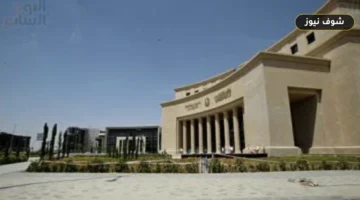البنك المركزي المصري يحدد موعد إلزام البنوك بمعيار ISO 20022 الدولي