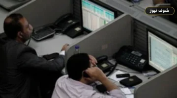 البورصة المصرية تربح 20 مليار جنيه في مستهل تعاملات الأسبوع «أداء المؤشرات»