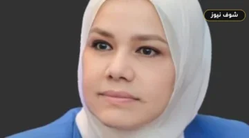 الضرائب المصرية تبحث تمديد تعليق ضريبة الآلات والمعدات إلى 4 سنوات