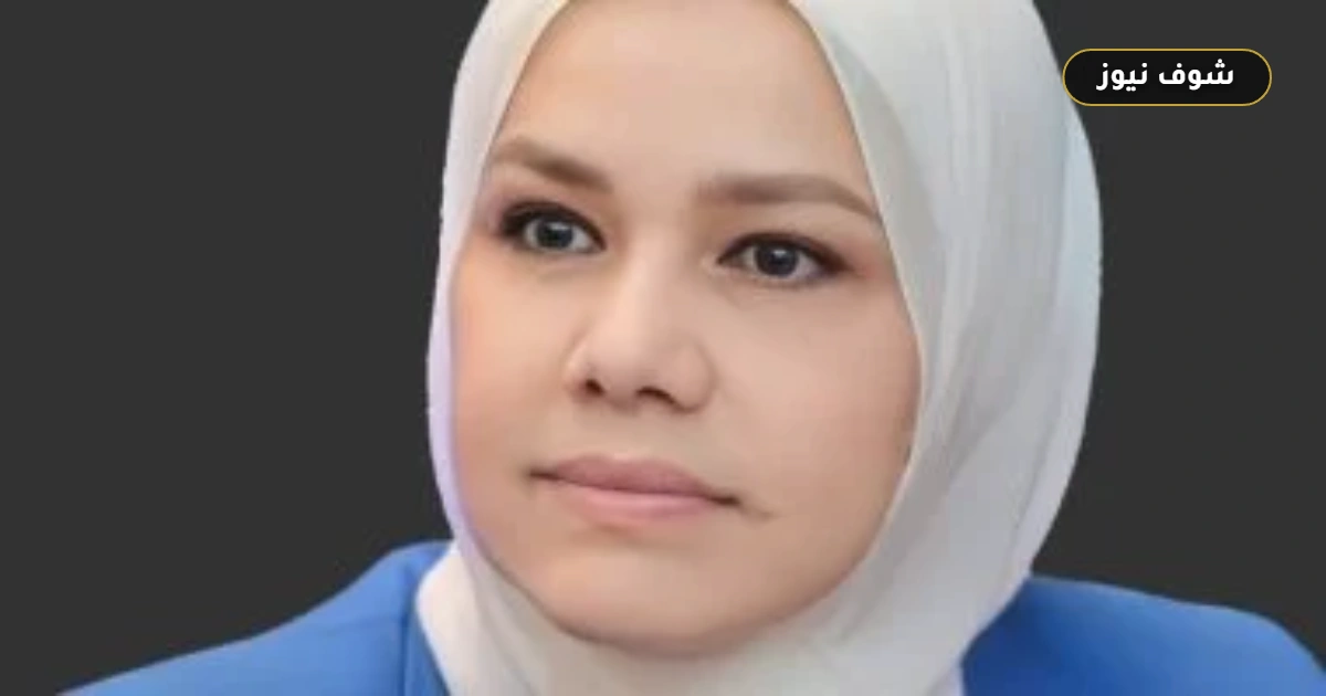 الضرائب المصرية تبحث تمديد تعليق ضريبة الآلات والمعدات إلى 4 سنوات