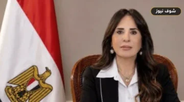 الإسكان تحدد 22 يونيو لإجراء قرعة تقنين أراضي مدينة سفنكس الجديدة