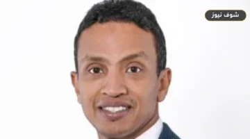 المطورون العرب توجه 99.8% من زيادة رأس المال لتسريع تسليمات نيوم المستقبل وأسيوط