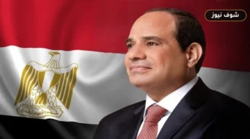 الرئيس السيسي يستقبل رئيس الكونغو الديمقراطية غدا لتعزيز الشراكة الاستراتيجية