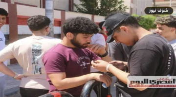 التعليم تحدد موعد إعلان نتيجة الدبلومات الفنية 2026 بعد انتهاء الامتحانات