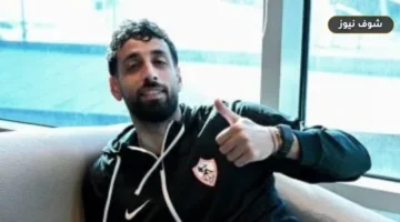الزمالك ينهي 3 قضايا في الفيفا لرفع إيقاف القيد | تفاصيل تسوية جروس وفرج