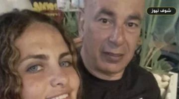 «أنت أسطورة» احتفال زوجة حسام حسن بأول فوز لمصر في كأس العالم