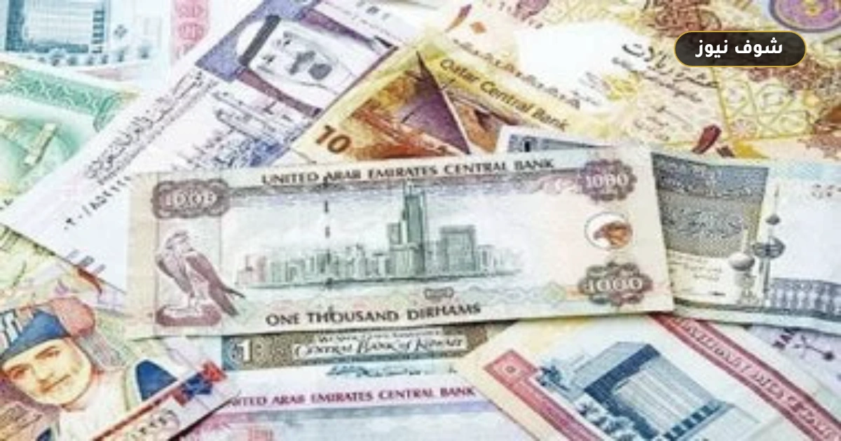 أسعار العملات الأجنبية مقابل الجنيه المصري اليوم الأحد 21 يونيو 5 أسعار العملات الأجنبية مقابل الجنيه المصري اليوم الأحد 21 يونيو