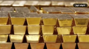أسعار الذهب في مصر اليوم الخميس 18 يونيو 2026 وعيار 21 يسجل 6225 جنيها