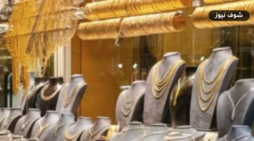 أسعار الذهب في قطر تسجل استقراراً جديداً بالتزامن مع ترقب الأسواق العالمية