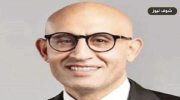 أسعار رسوم فصول الخدمات بالتعليم الفني والتحويلات المدرسية لعام 2026/2027