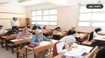 أسئلة ألماني ثانوية عامة 2026 مراجعة الـ 100 سؤال النهائية مجانا