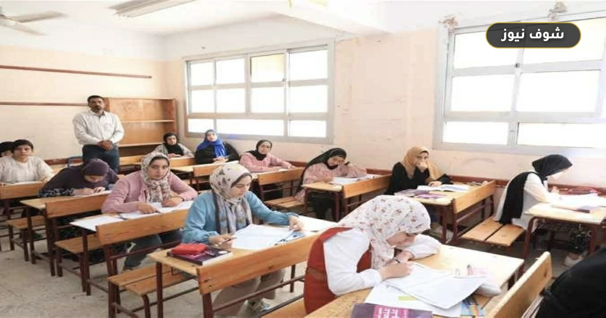 أسئلة ألماني ثانوية عامة 2026 مراجعة الـ 100 سؤال النهائية مجانا