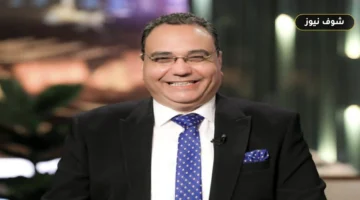 استشارى نفسى يحذر | انتظار أولياء الأمور أمام لجان الثانوية «جريمة تربوية»
