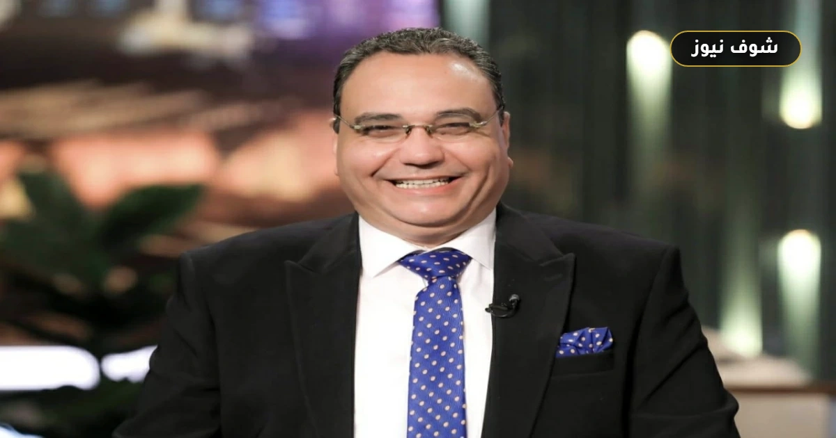 استشارى نفسى يحذر | انتظار أولياء الأمور أمام لجان الثانوية «جريمة تربوية»