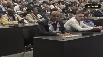 اتحاد الغرف العربية يوجه التمويل الدولي للتشغيل الفلسطيني وسط مساع لكسر الحصار المالي